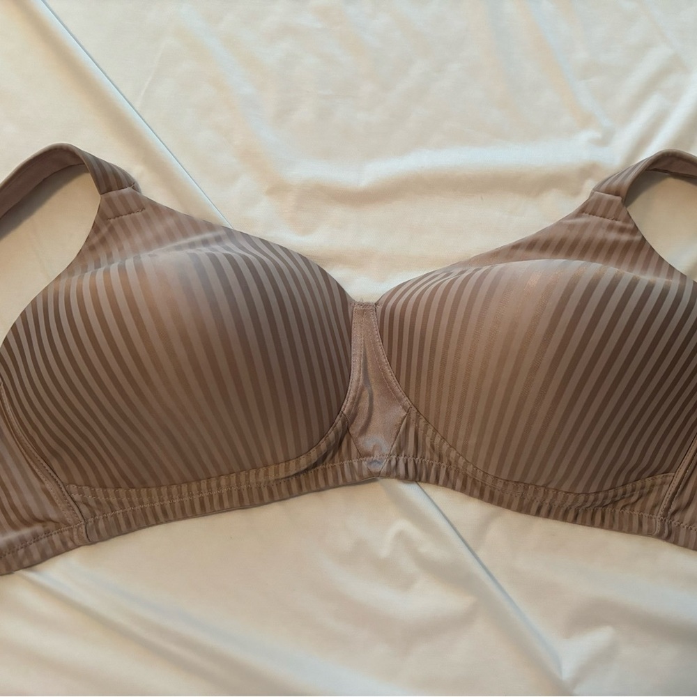 Playtex bras
